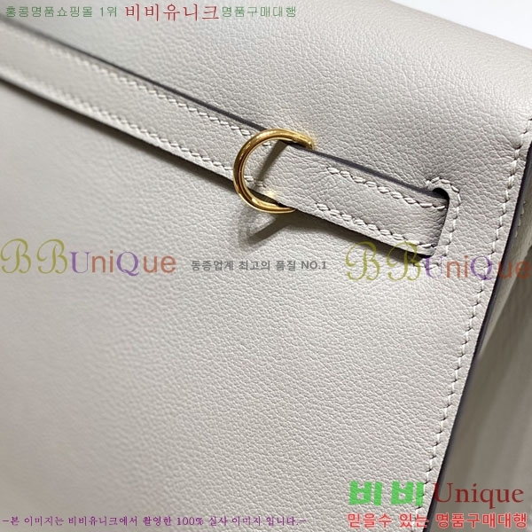 #�����޽� NEW �̸� �ܽ� 22CM 15H72568-110 ������-2600�����롽