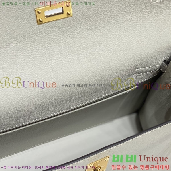 #�����޽� NEW �̸� �ܽ� 22CM 15H72568-110 ������-2600�����롽