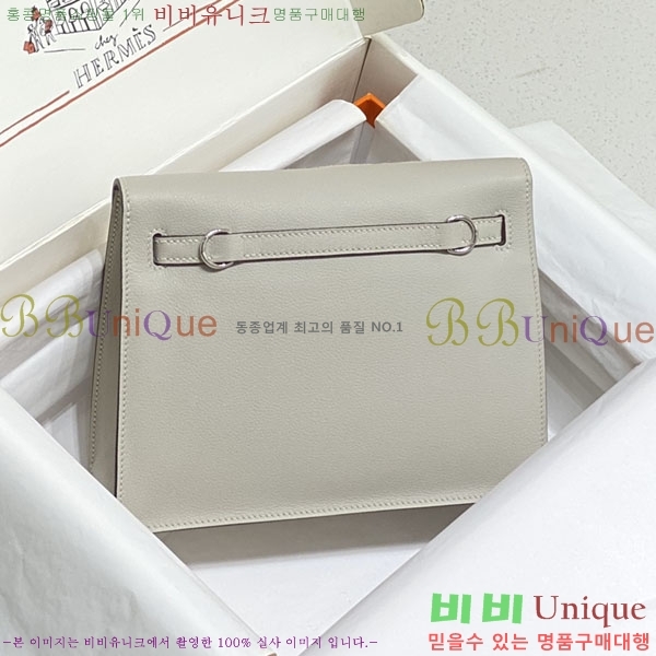 #�����޽� NEW �̸� �ܽ� 22CM 15H72568-109 ������-2600�����롽