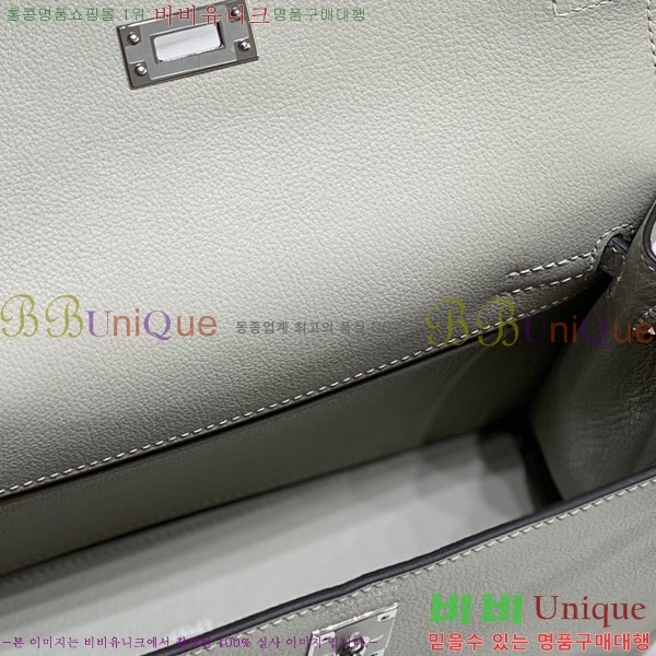 #�����޽� NEW �̸� �ܽ� 22CM 15H72568-109 ������-2600�����롽