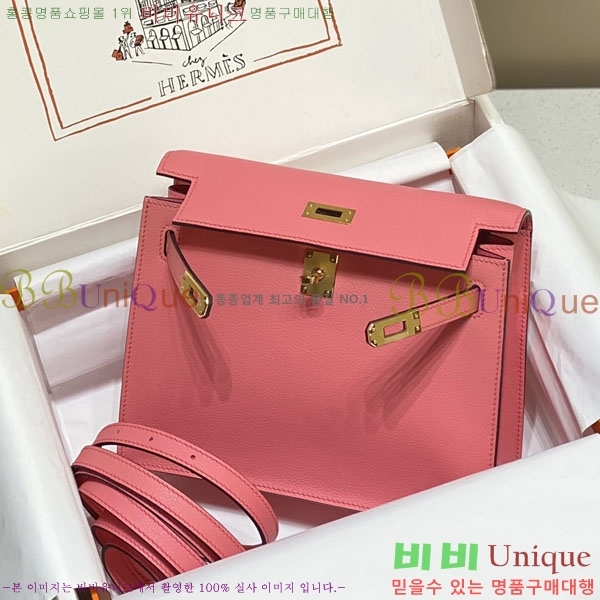 #�����޽� NEW �̸� �ܽ� 22CM 15H72568-111 ������-2600�����롽