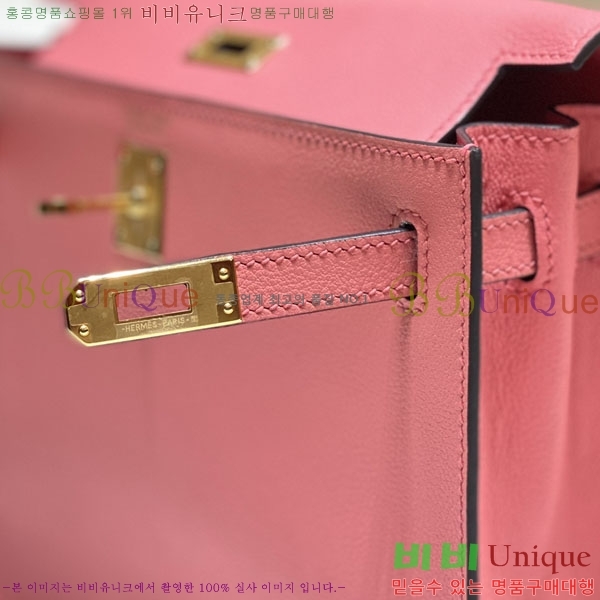 #�����޽� NEW �̸� �ܽ� 22CM 15H72568-111 ������-2600�����롽