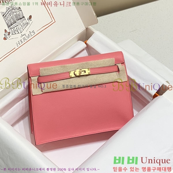 #�����޽� NEW �̸� �ܽ� 22CM 15H72568-111 ������-2600�����롽