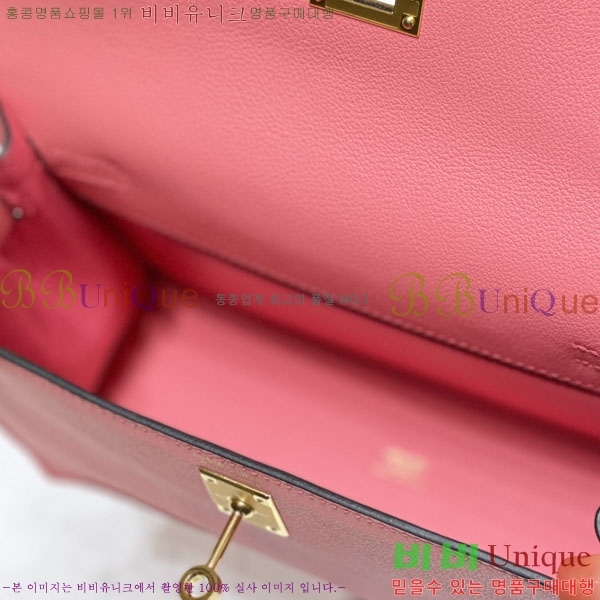 #�����޽� NEW �̸� �ܽ� 22CM 15H72568-111 ������-2600�����롽