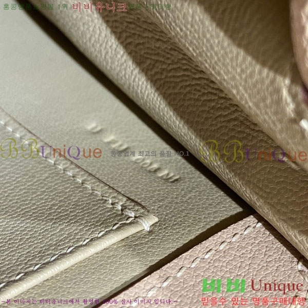 #�����޽� NEW �̸� �ܽ� 22CM 15H72568-120 ������-2600�����롽