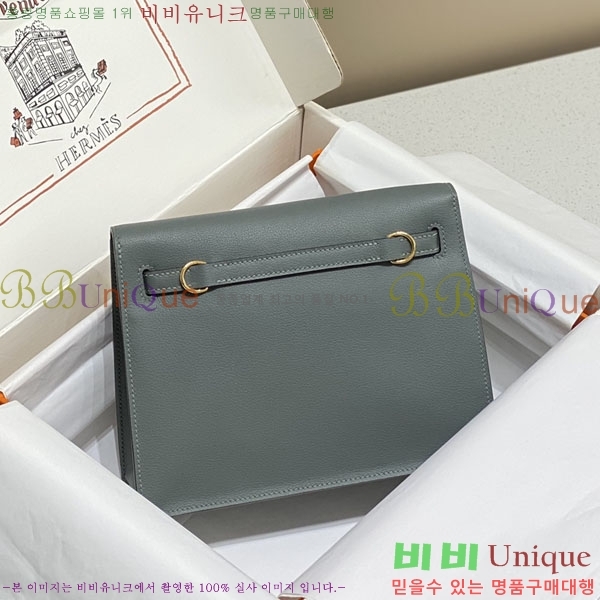 #�����޽� NEW �̸� �ܽ� 22CM 15H72568-121 ������-2600�����롽