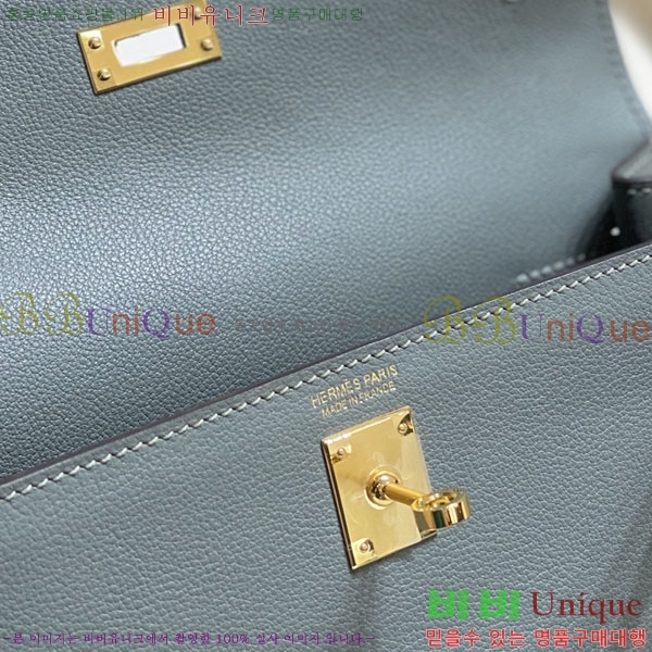 #�����޽� NEW �̸� �ܽ� 22CM 15H72568-121 ������-2600�����롽