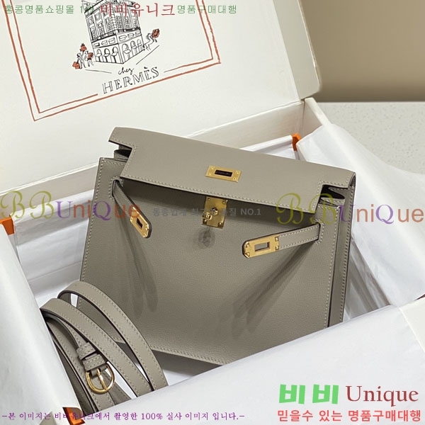 #�����޽� NEW �̸� �ܽ� 22CM 15H72568-118 ������-2600�����롽