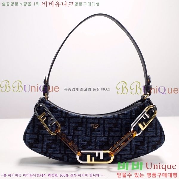 #�ҵ� �� �� ���� ����� 65F8068-2