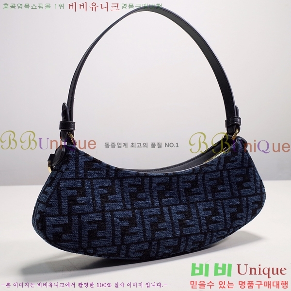 #�ҵ� �� �� ���� ����� 65F8068-2