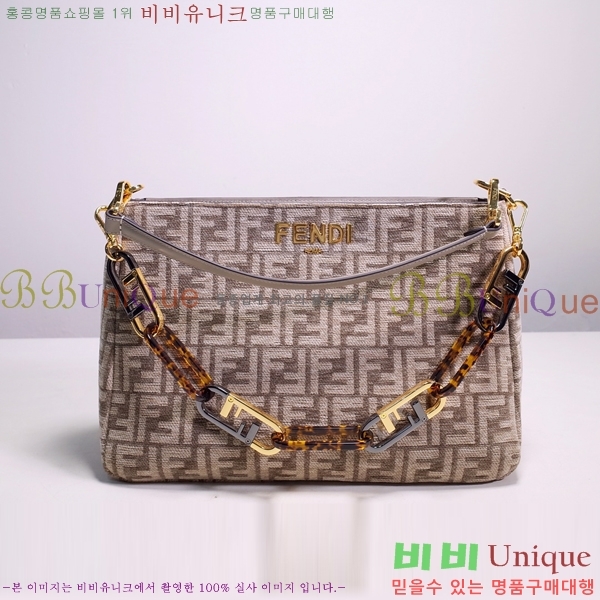 #�ҵ� �� �� �� ���ǽ�Ʈ�� �к긯 ����� 65F8038-1