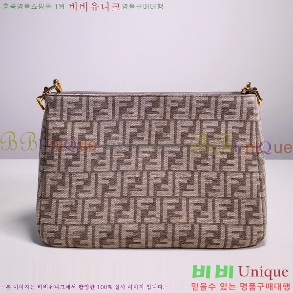 #�ҵ� �� �� �� ���ǽ�Ʈ�� �к긯 ����� 65F8038-1