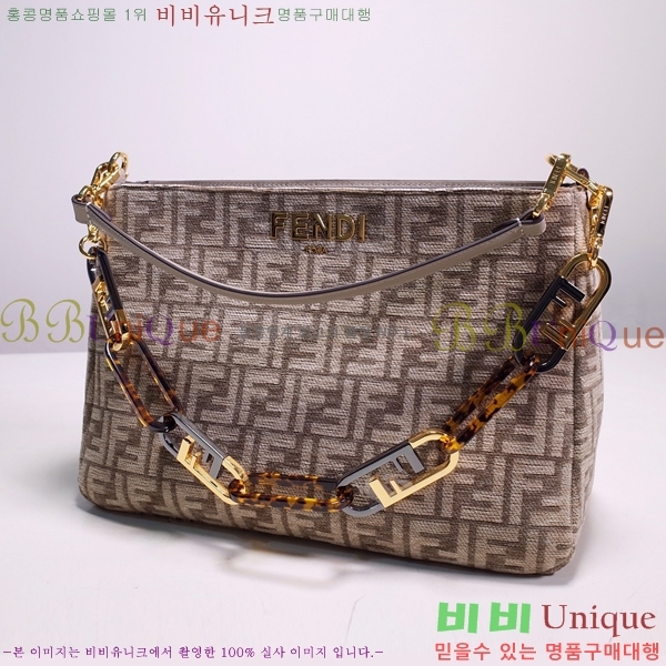 #�ҵ� �� �� �� ���ǽ�Ʈ�� �к긯 ����� 65F8038-1