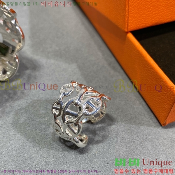 �����޽� ���� H890069