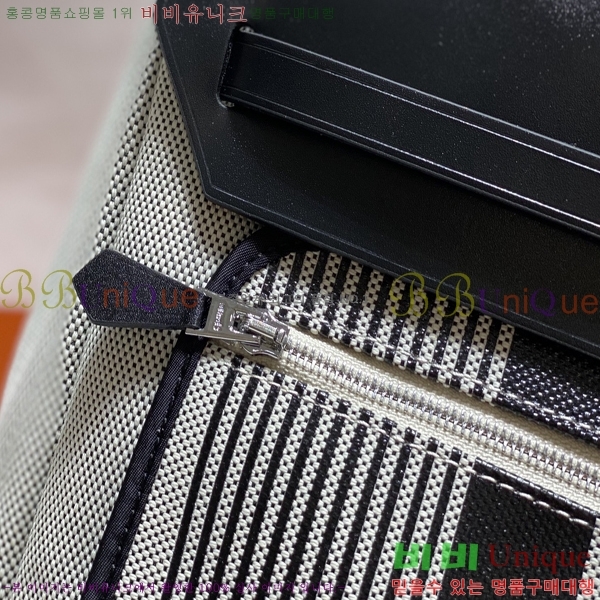 #�����޽� NEW ������ Zip 31 HE582611-101������-650�����롽