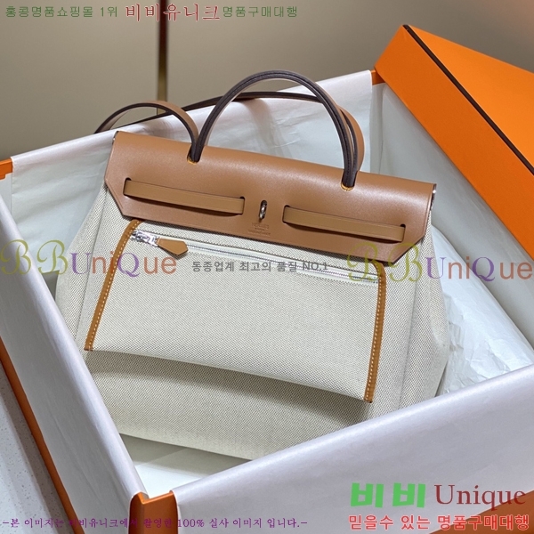 #�����޽� NEW ������ Zip 31 HE582611-104 ������-650�����롽