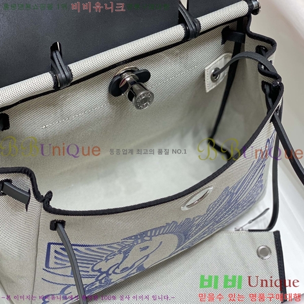 #�����޽� NEW ������ Zip 31 HE582611-103 ������-650�����롽