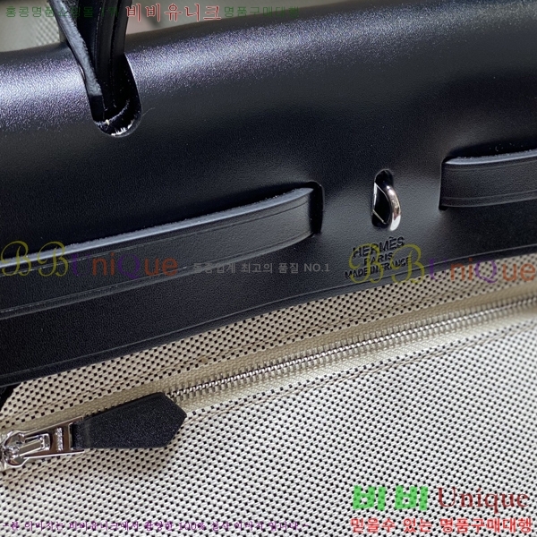 #�����޽� NEW ������ Zip 31 HE582611-105 ������-650�����롽