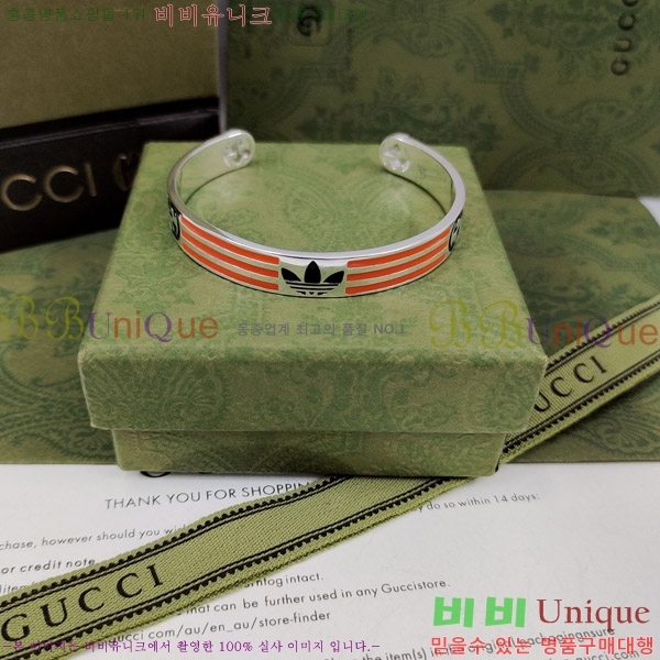 ���� ���� G500929