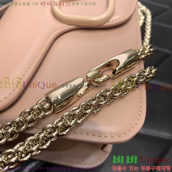 #�߷�Ƽ�� NEW ���� ����� VA6031-105 ������-340�����롽