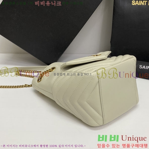 #���ζ� �� �̴� ��Ŷ�� 701631-583