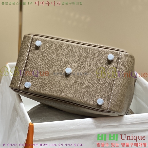 #�����޽� NEW ����� 26 ������� H96941-17