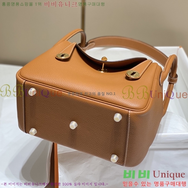 #�����޽� NEW ����� 26 ������� H96941-13