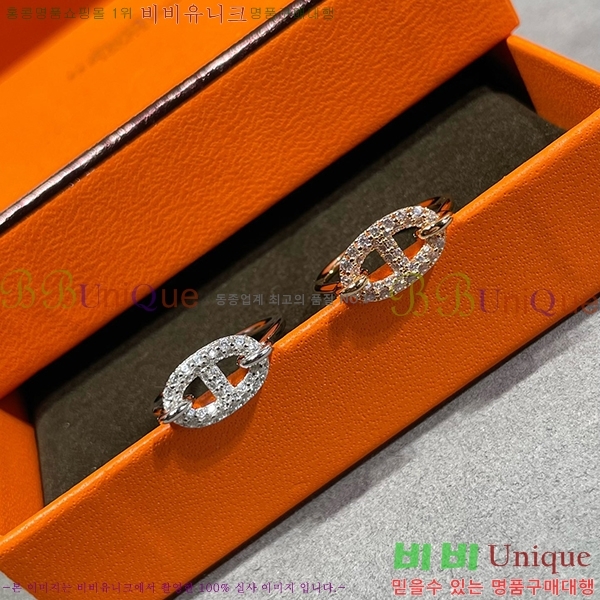 �����޽� ���� H890067