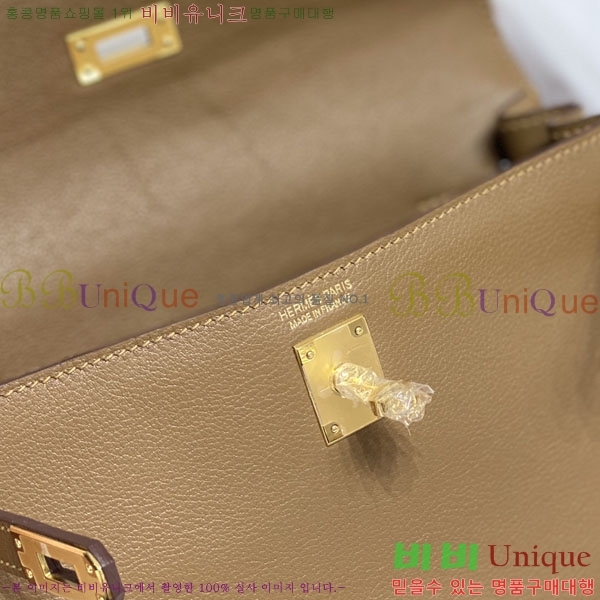 #�����޽� NEW �̸� �ܽ� 22CM 15H72568-117 ������-2600�����롽