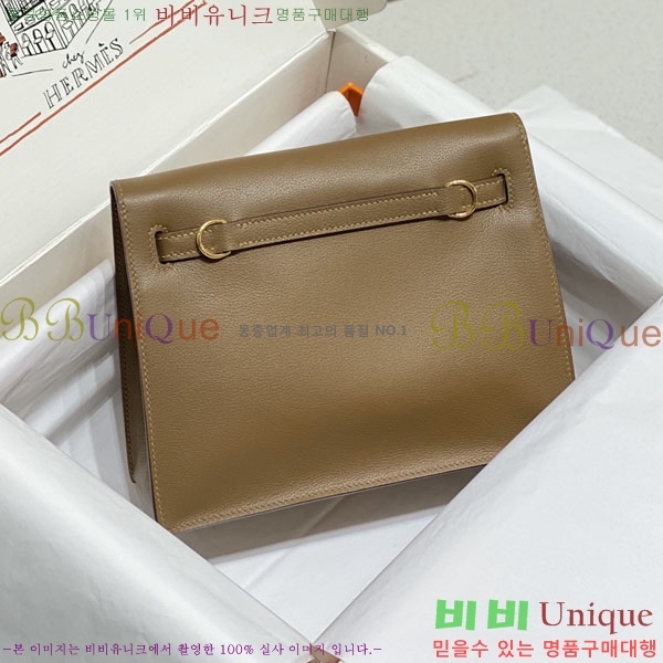 #�����޽� NEW �̸� �ܽ� 22CM 15H72568-117 ������-2600�����롽