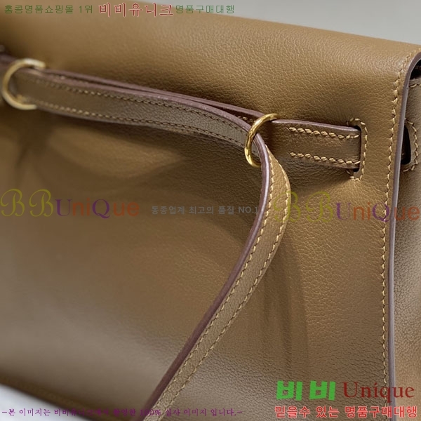 #�����޽� NEW �̸� �ܽ� 22CM 15H72568-117 ������-2600�����롽