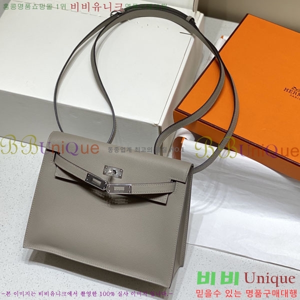 #�����޽� NEW �̸� �ܽ� 22CM 15H72568-116 ������-2600�����롽