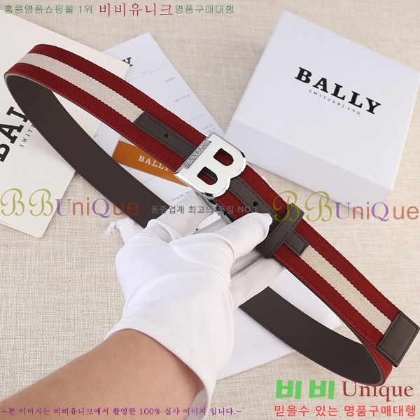 #�߸� ��Ʈ 18977-3 �� 3.4cm