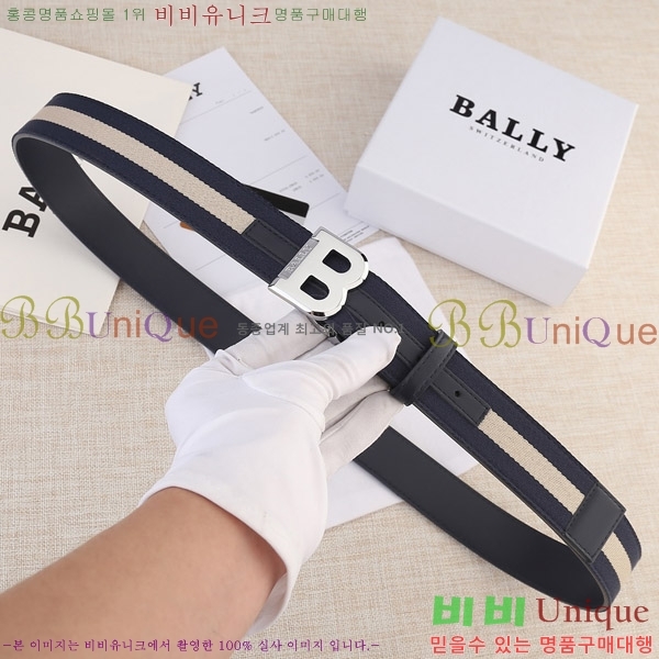 #�߸� ��Ʈ 18977-2 �� 3.4cm