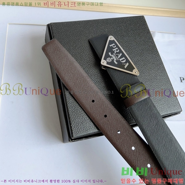 #����� ��Ʈ P78411-1 �� 3.5cm