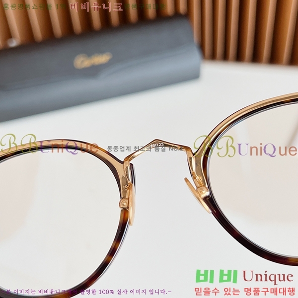 ��쿡 �Ȱ� �������� CR288606-1