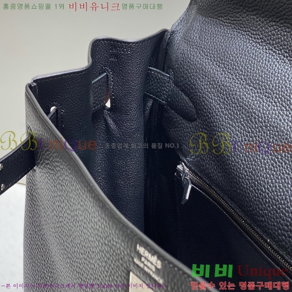 #�����޽� NEW �̸��� 40 ������� H581522-1 (����ǰ)������-3800�����롽