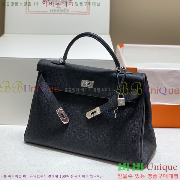 #�����޽� NEW �̸��� 40 ������� H581522-1 (����ǰ)������-3800�����롽