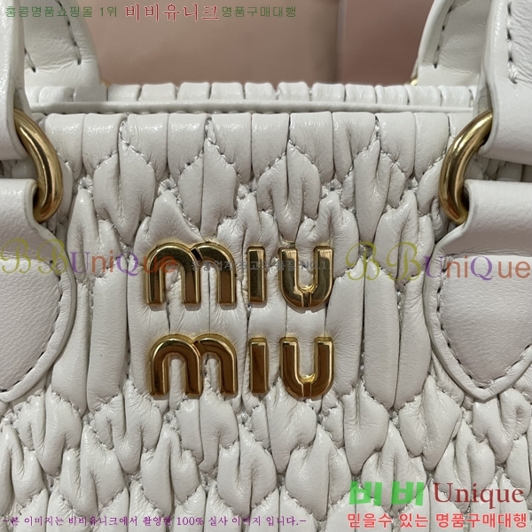 #�̿�̿� ũ����Ż Ŭ���� ��Ʈ������ 5BA251-502