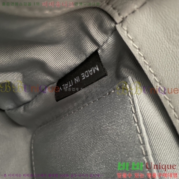 #�̿�̿� ũ����Ż Ŭ���� ��Ʈ������ 5BA251-503