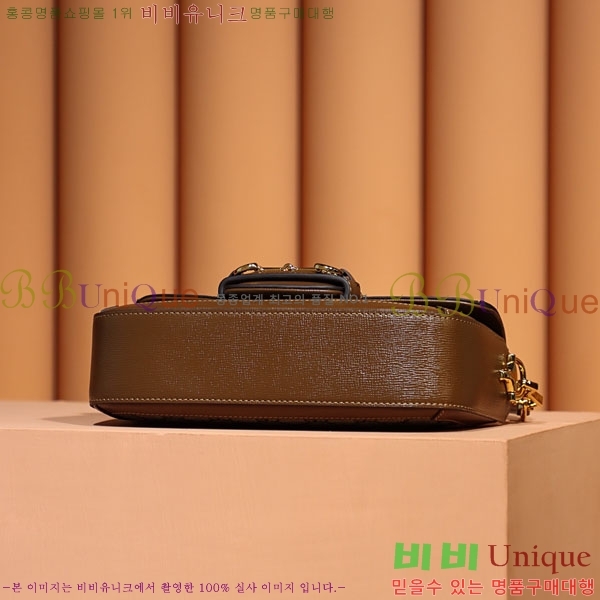 #���� Ȧ���� 1955 ����� 735178-800