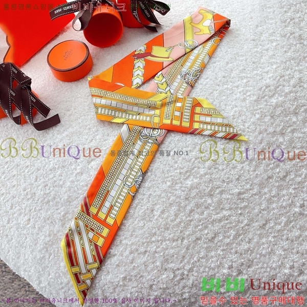 �����޽� Ʈ���� HE9981250-4