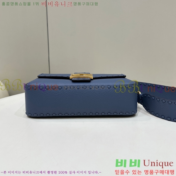 #��� NEW �ٰ�Ʈ�� 129M8610-103