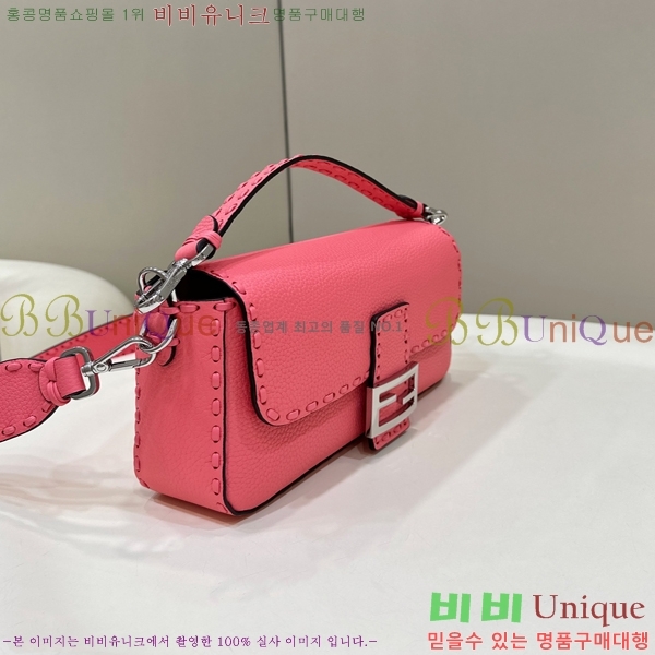 #��� NEW �ٰ�Ʈ�� 129M8610-102