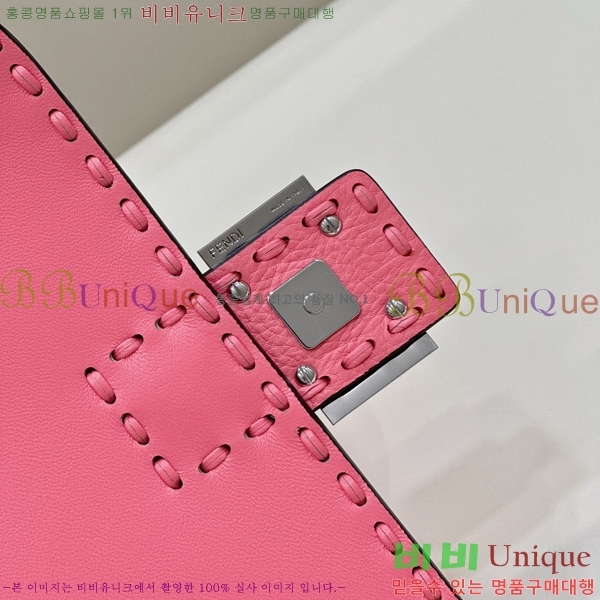 #��� NEW �ٰ�Ʈ�� 129M8610-102