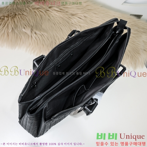 ���װ�����Ÿ ����� 7258912-1