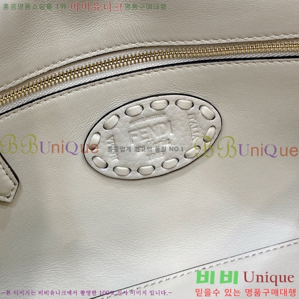 #��� NEW �ٰ�Ʈ�� 129M8610-107