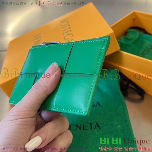 #���װ� ����Ÿ ī������ 679843-101