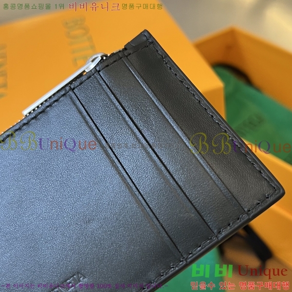 #���װ� ����Ÿ ī������ 679843-102