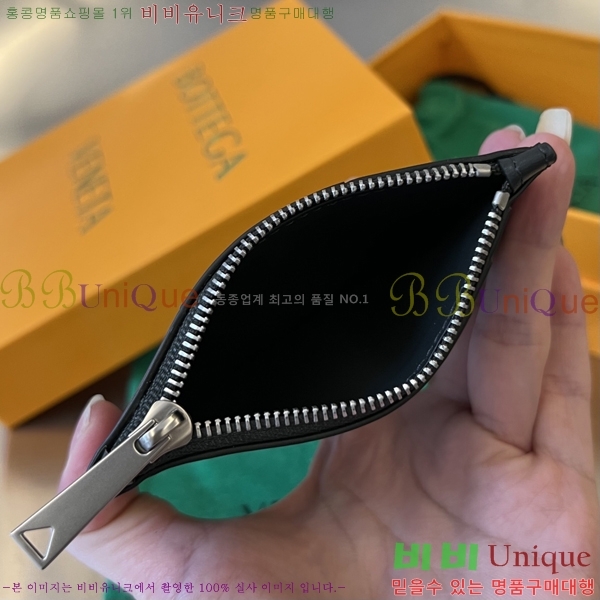 #���װ� ����Ÿ ī������ 679843-102